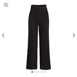 Skims cozy pants